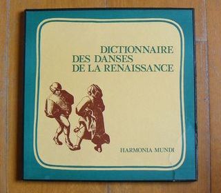 miniature