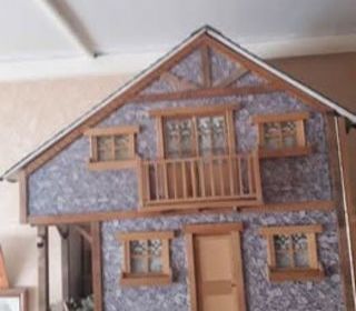 miniature