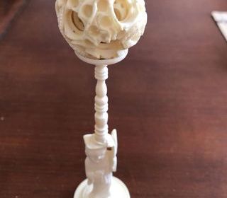 miniature
