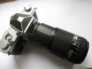 miniature