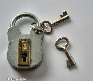 miniature