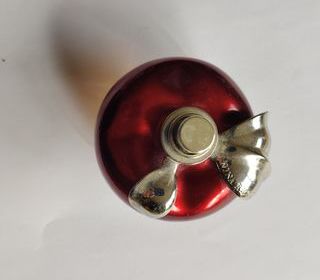 miniature