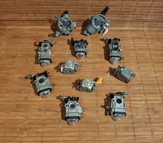 miniature