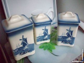 miniature