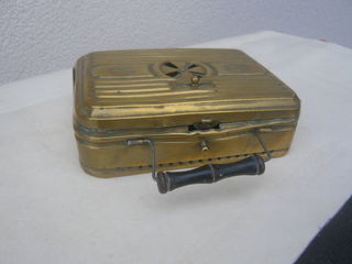 miniature
