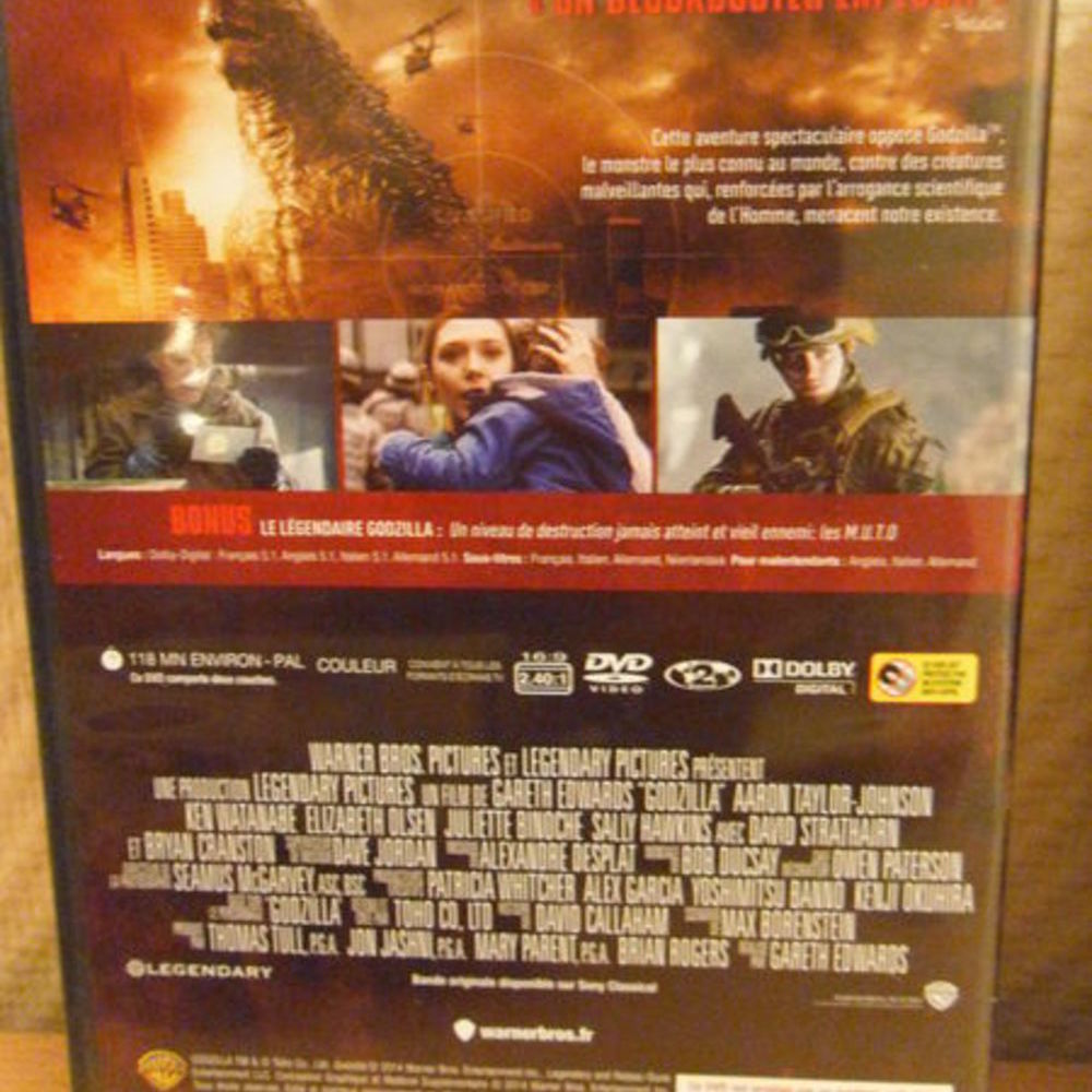 Photo