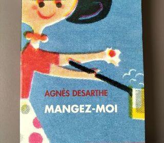 miniature