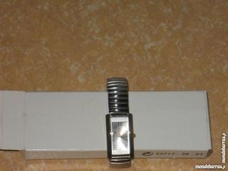 miniature