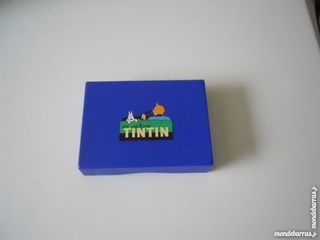 miniature