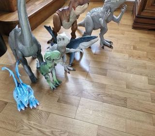 miniature