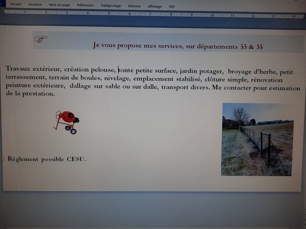 Photo