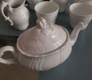 miniature