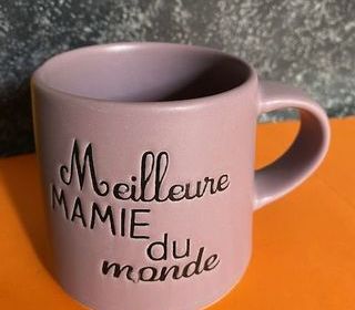 miniature