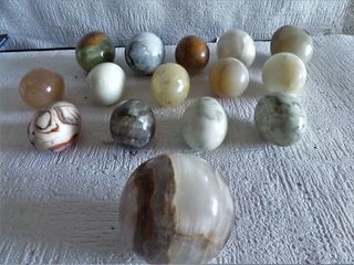 miniature