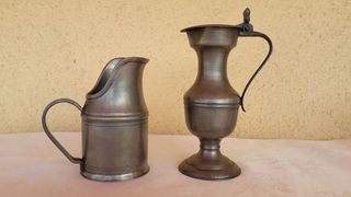 miniature