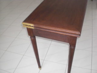 miniature