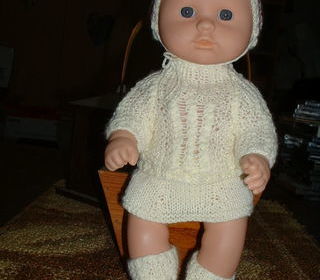 miniature