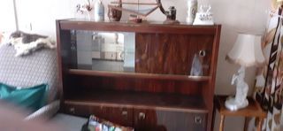 miniature