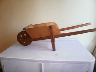 miniature