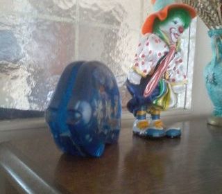 miniature