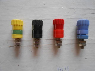 miniature