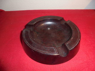 miniature