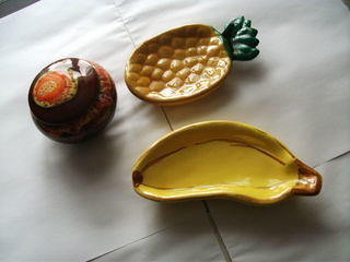 miniature
