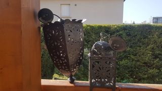 miniature