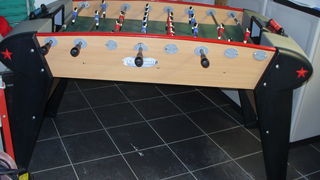 miniature