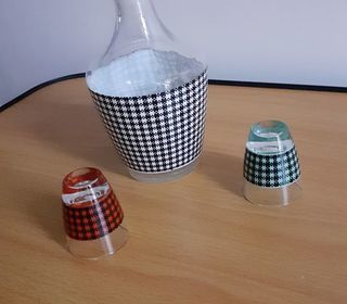 miniature