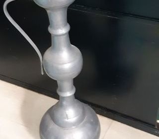 miniature