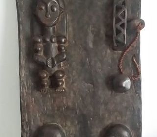 miniature