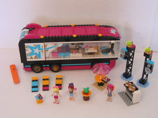 miniature