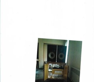 miniature