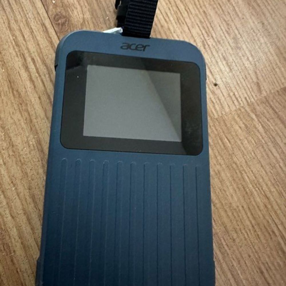 Photo