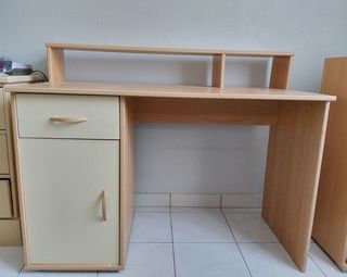 miniature