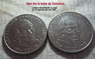 miniature