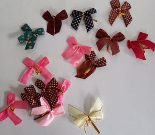 miniature