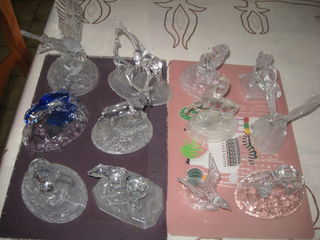 miniature