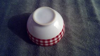 miniature