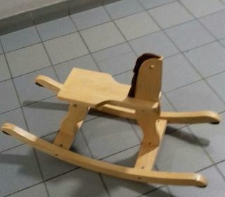 miniature