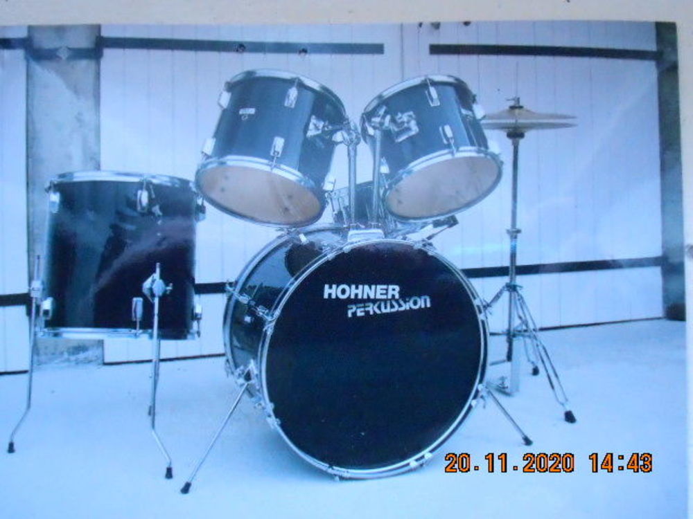 Photo