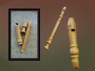 miniature