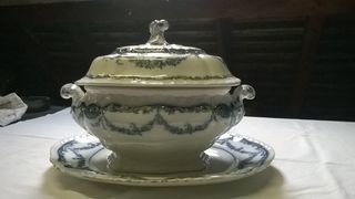 miniature