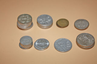 miniature