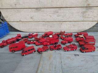 miniature