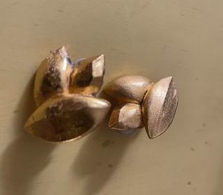 miniature