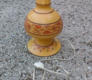 miniature