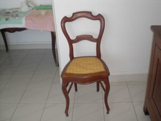 miniature