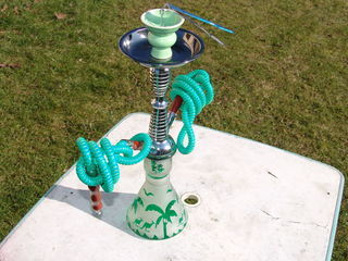 miniature